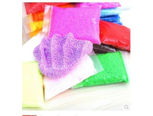 1632 ��������� ����� ��� ����� (�����������) - 14��*20� ����: 295 ���