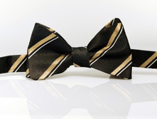 �������-������� # 41, 1300 ���.