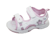 c-42511 ����� 445 ���.