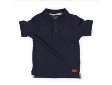 BALI 6 ����������� �������� "����" �����. ���� 507�