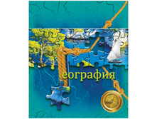 ������� ������������ 40�. Puzzle - ���������  14,07.jpg