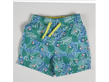 miami9.����� �.514�.