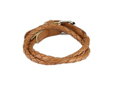 �������, ����, ������� SL0131-BRN 257���.