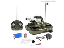 ����-������� �.� Mioschi Army ����� 24�����,����.360��.,����.��.�������� ����� ���. �AR1205-001