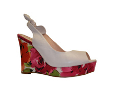 160-419  38-1 (2190 ���).jpg