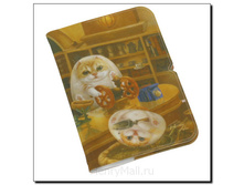 ���������� � ��������� ���������� <<���� �����>> - 244 �����