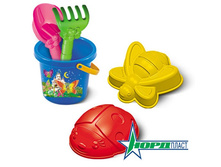 ����� ��� ����� No81, ���. 181, ��� 81341, ���� 66+%