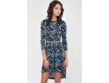 723-08-1090� 42,48.jpg