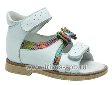 ��������� � �������� ������ TW-125.jpg