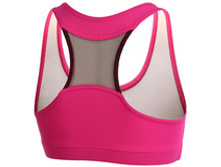 ���.34, ��� �����.jpg