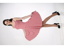 ���. 03 ������� �������.