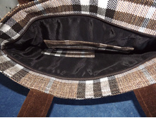 ����� ������� "������ �����"