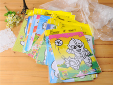 1809 �������� ���������� "����" (20.5*27.5 ��) �������: 1809 ����: 58 ���