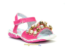 290 ��� ������� 22, 23, 24, 25, 26