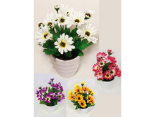 ��19/140(009) - 198 - ������ 25%