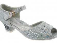 ����� 26-31 D5-9 silver.jpg