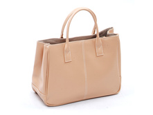 CH002 (650 ���) ���.jpg