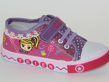 WB-4033-L1001-Fuchsia+Purple (25-30)