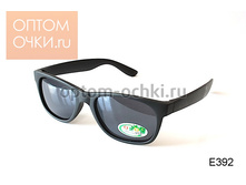 OLO ������� - ���� 45 ���.+ %
