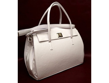 Karen 9051 white