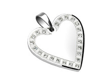 ��������, �����, ������� SSPL-10972  457 ���.