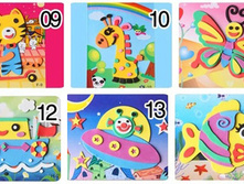 15003 �������� ���������� "�����-3" (������) �������: 15003 G1 ����: 33 ���