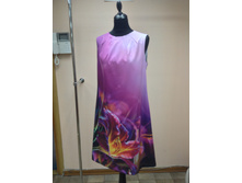 ���.007 ���� 2600 ���..JPG