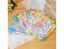 1517 �������� ���������� "����-1" (15*21 ��) �������: 1517 A0 ����: 53 ���