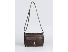 ����� B-247 dk.brown  605 �.