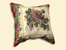 ����� �� ������� ������