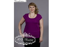 2.13-2230�    �������� ���.(��������, ��)