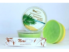 ����������� ������..jpg