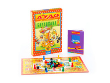 ���. ��1006, ��� 301758