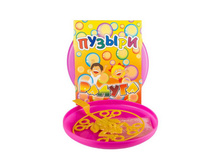 ��_������� (�������)_200 ��.jpg