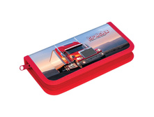 ����� 1 ��������� 190�90 Trucks, ��������� 51,86.jpg