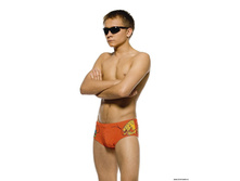 41	BX061103 Rage - 1 ������������ �����