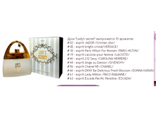 50�� 3,93 ���