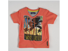 miami 1.�������� �.338�.