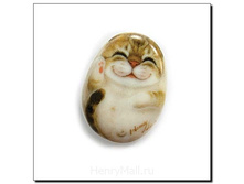 ������ ����� �����, ������� - 105 ������