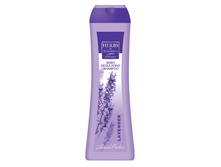 ������� ��� ������ ������ �������