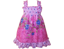 ������� ����� ������ (���. 36014) �����.jpg