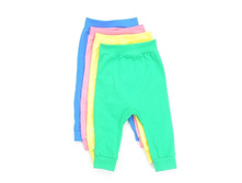 225.jpg �������� ��������. 78 ���.