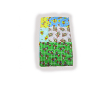 �������� ������� 5 ���� �������