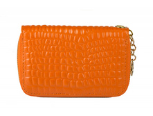 BL2023-430 ���.jpg