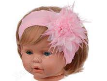 ������� 2�� 0653, 95 ���