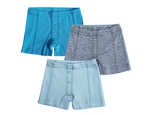 2516-I (5)	�����-�����