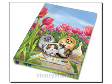 ���������� <<��������>> - 237 ������