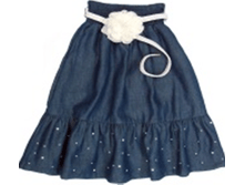 13-2029-GT���-����� 460,00