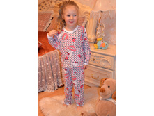 ������ ������. ������ ��-005.jpg