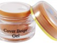 small_shop_items_catalog_image1061.jpg